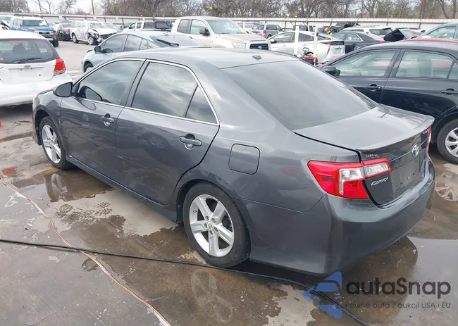 4T1BF1FK9CU149831: 44047705