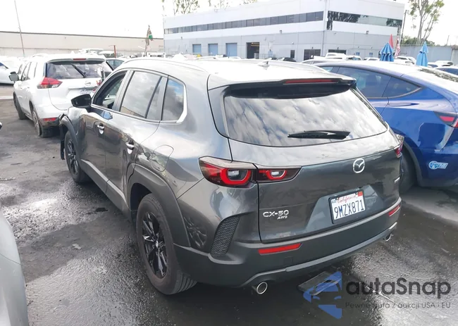 7MMVABDM1RN219920: 44047706