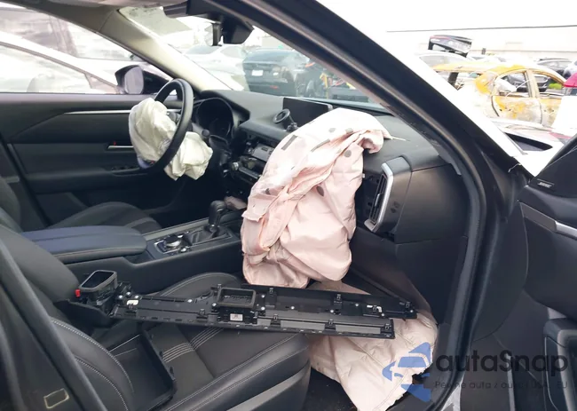 7MMVABDM1RN219920: 44047706