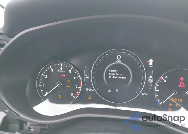 7MMVABDM1RN219920: 44047706