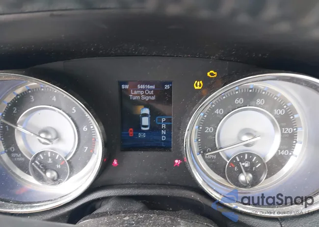 2C3CCARG4EH361491: 44047712