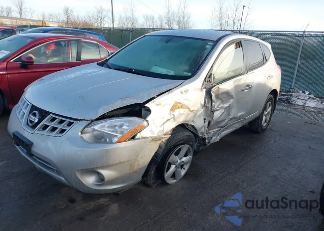 JN8AS5MV2CW392325: 44047713