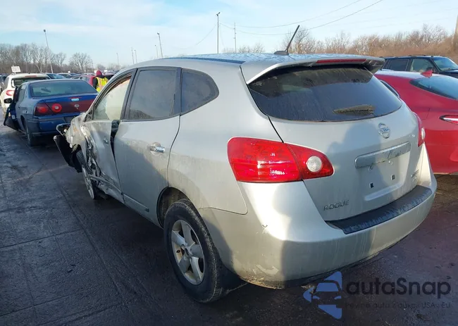 JN8AS5MV2CW392325: 44047713