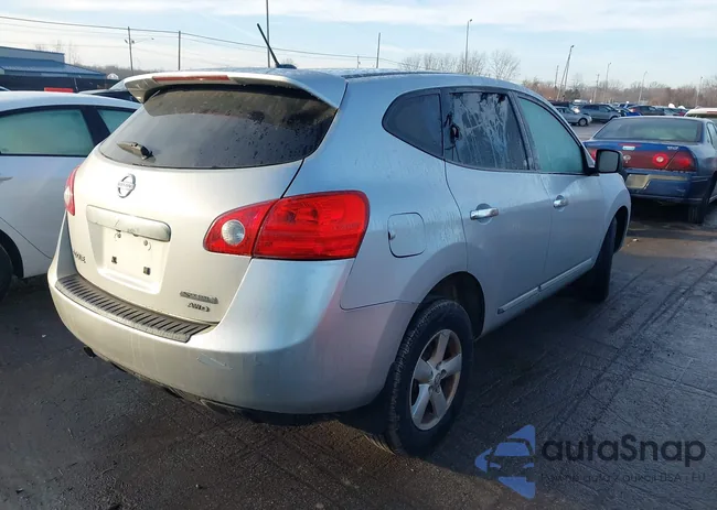 JN8AS5MV2CW392325: 44047713