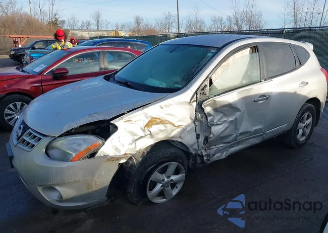 JN8AS5MV2CW392325: 44047713