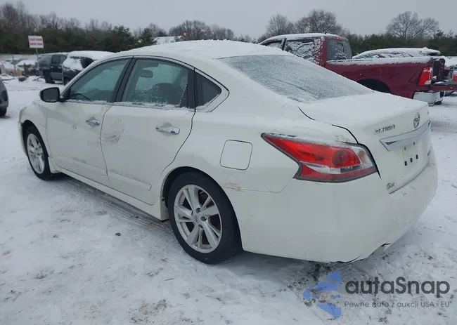 1N4AL3AP9EC270851: 44047714