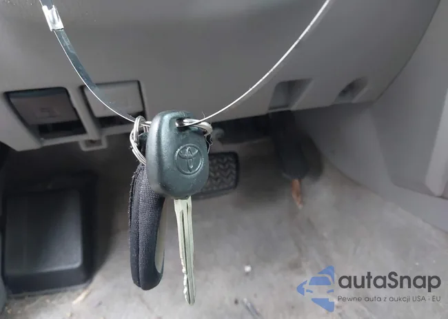 JTEBU14R540026641: 44047721