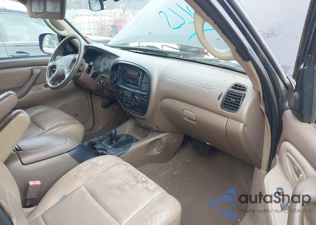 5TDBT44A71S024255: 44047726