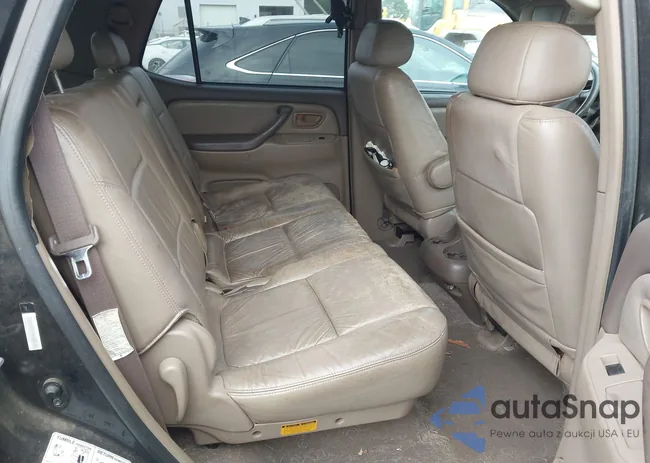 5TDBT44A71S024255: 44047726