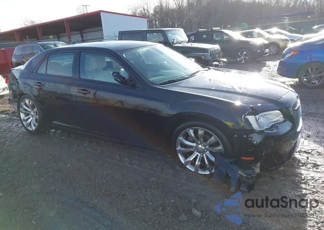 2C3CCAAG7HH582504: 44047728