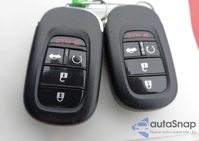 2HGFE2F57RH553619: 44047729