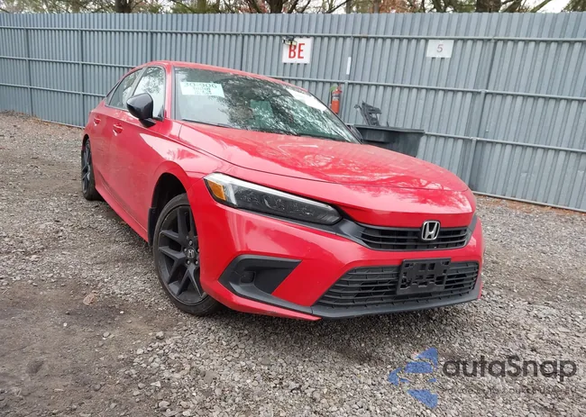 2HGFE2F57RH553619: 44047729