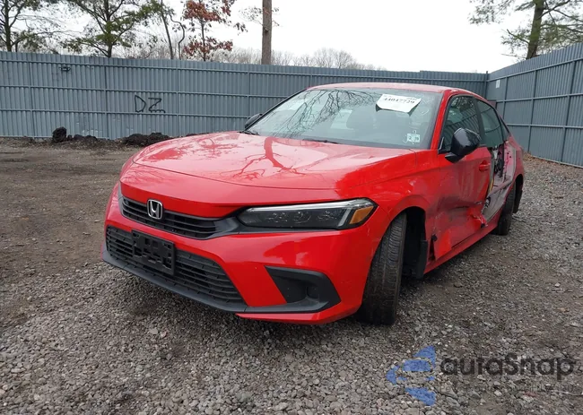 2HGFE2F57RH553619: 44047729