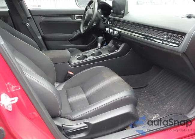 2HGFE2F57RH553619: 44047729