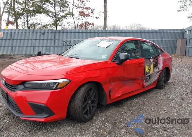 2HGFE2F57RH553619: 44047729