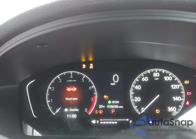 2HGFE2F57RH553619: 44047729