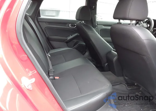 2HGFE2F57RH553619: 44047729