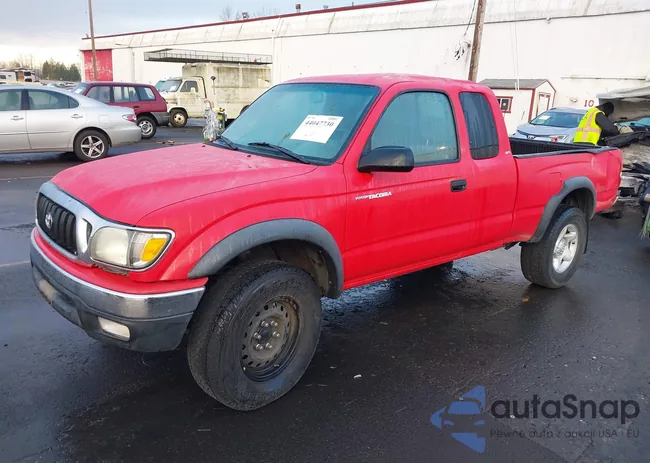 5TEWM72N63Z162204: 44047730