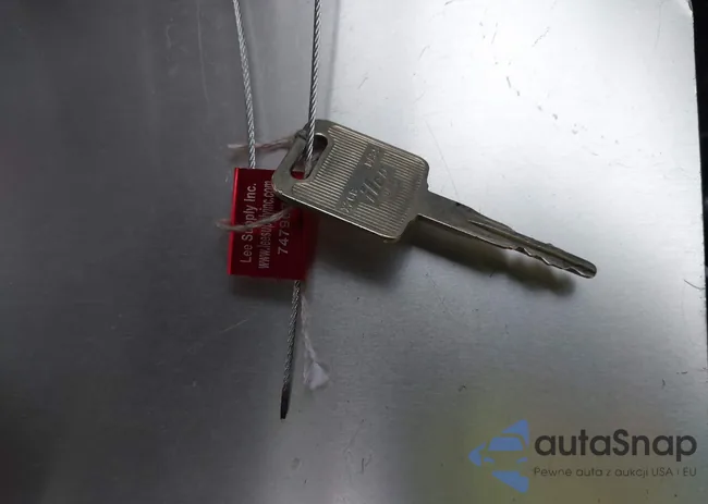 3N1CN7AP3EL838538: 44047731