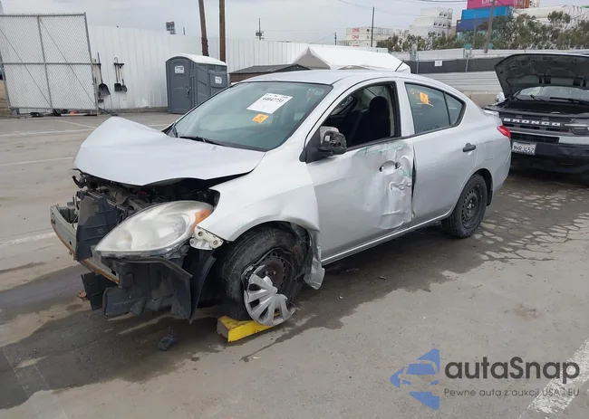 3N1CN7AP3EL838538: 44047731