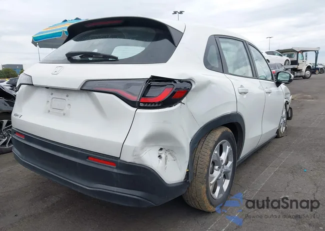 3CZRZ1H33PM739902: 44047735