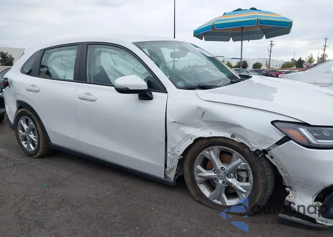 3CZRZ1H33PM739902: 44047735