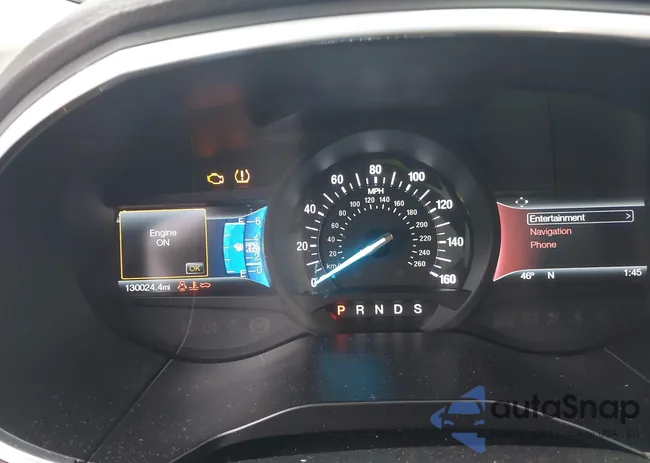 2FMPK4K92HBB98467: 44047738