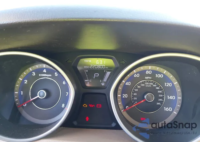 KMHDH4AE8BU113830: 44047745