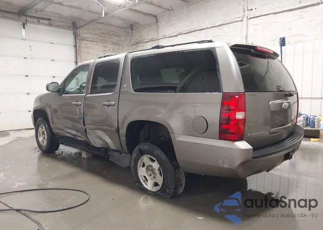 1GNSKJE35BR318780: 44047748