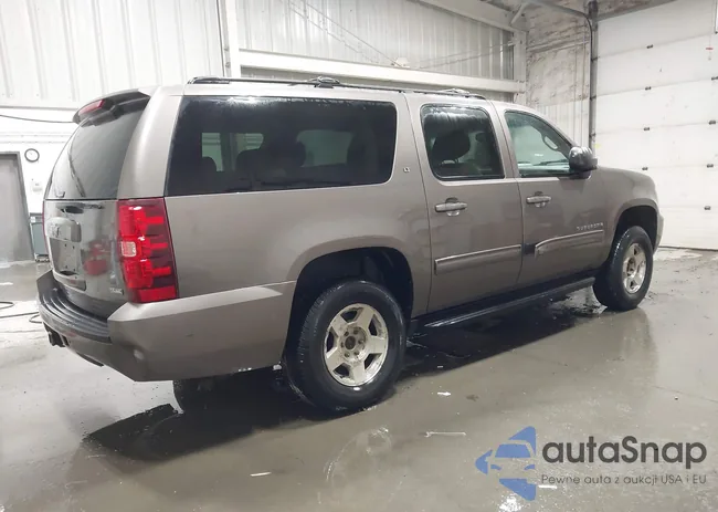 1GNSKJE35BR318780: 44047748