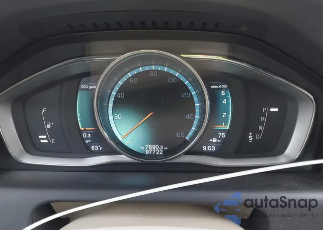 YV4902RK5F2631053: 44047750