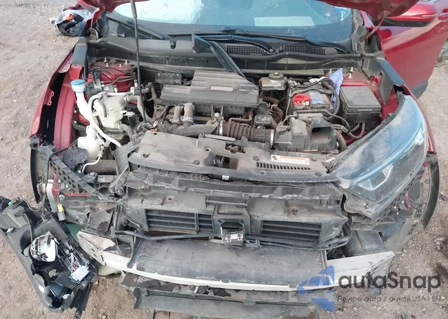 7FARW2H57LE002906: 44047751