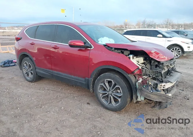 7FARW2H57LE002906: 44047751