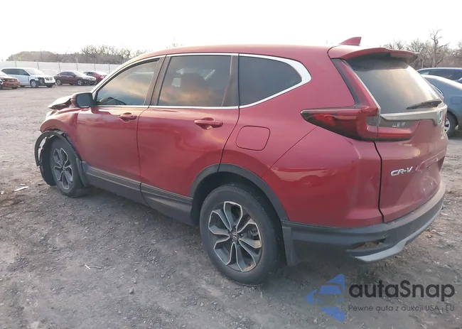 7FARW2H57LE002906: 44047751