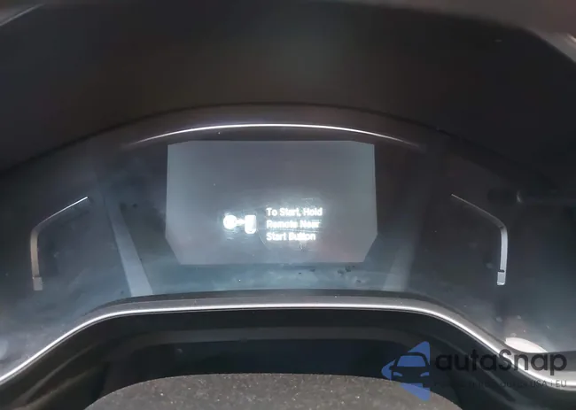 7FARW2H57LE002906: 44047751