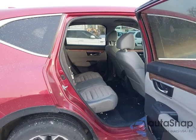 7FARW2H57LE002906: 44047751