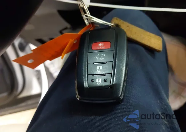 5TDKDRBH6PS001567: 44047758