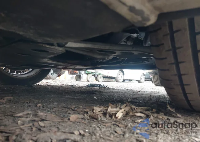 WBAEV53442KM19783: 44047759