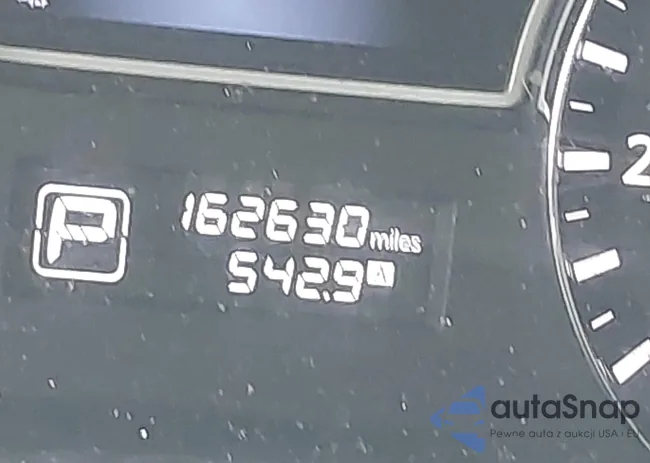 1N4AL3AP9DC199665: 44047766