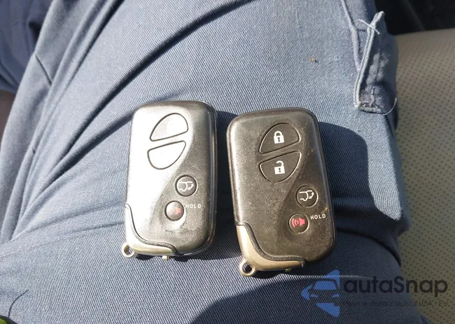 JTJBC1BA4A2014336: 44047770