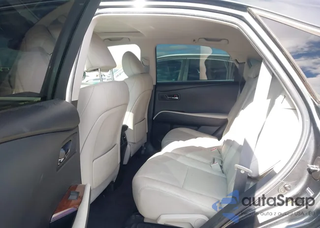 JTJBC1BA4A2014336: 44047770