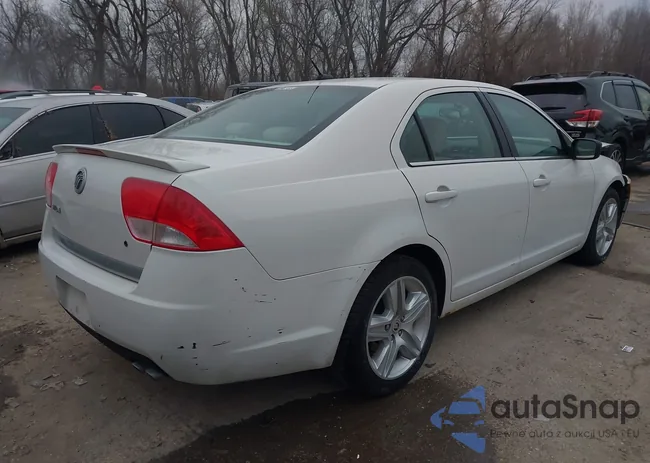 3MEHM0HA6AR622087: 44047771