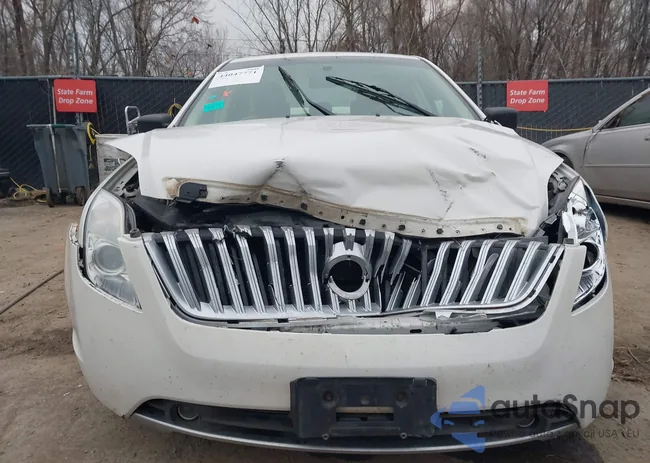 3MEHM0HA6AR622087: 44047771