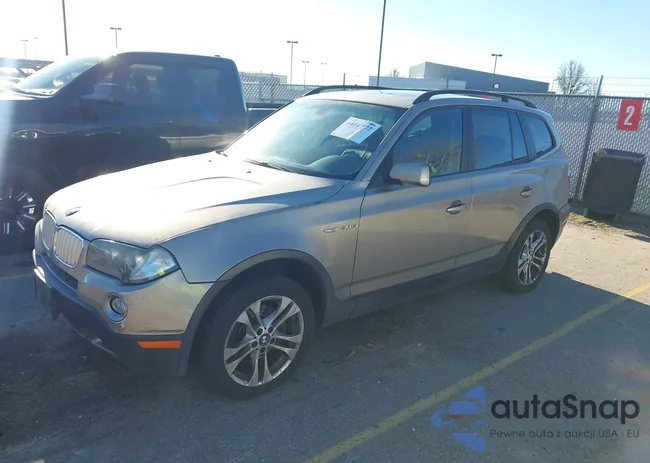 WBXPC93437WF13359: 44047772