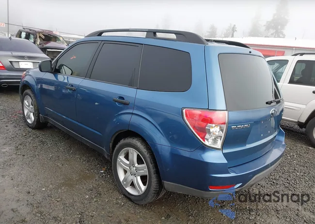 JF2SH63629H796206: 44047774