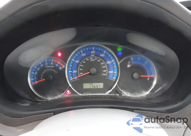 JF2SH63629H796206: 44047774