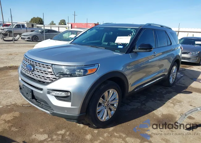 1FMSK8FHXRGA89624: 44047777