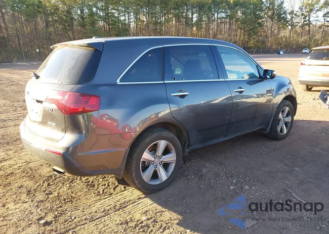 2HNYD2H38CH526338: 44047779