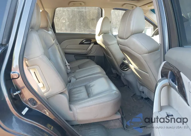 2HNYD2H38CH526338: 44047779