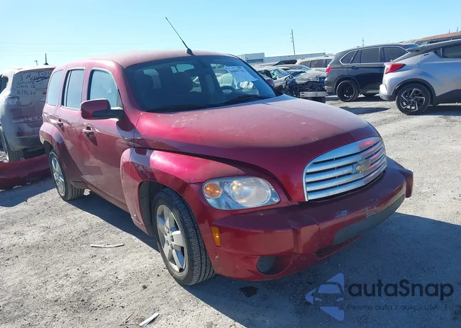 3GNBABDB3AS509577: 44047781